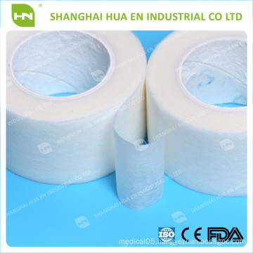 disposable medical more elastic surgical tape made in China